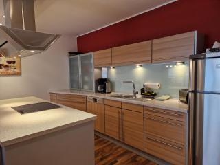 Apartment Lamtana - Ischgl - 7