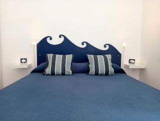 B&B La Menaica - Marina di Camerota - 9