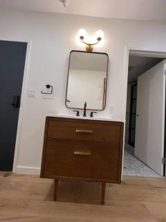 The Phenix, Historic DTWN Hotel, Market Square View, King Bed, Room # 400 - 2