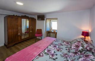 Casa Lela Dumbria - 7