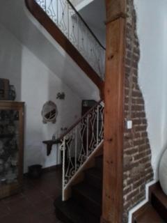 Casa das Viagens - Ferreira do Alentejo - 4