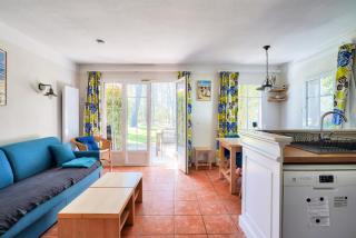 Les Maisons de Lacanau les Pins - maeva Home - Maison 3 Pièces 8 Personnes Prestige MAE-2879 - 7