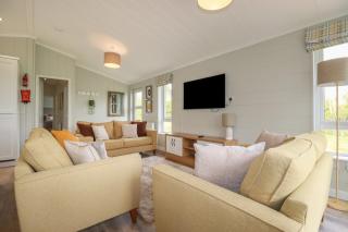 6 Faraway Fields - Liskeard - 8