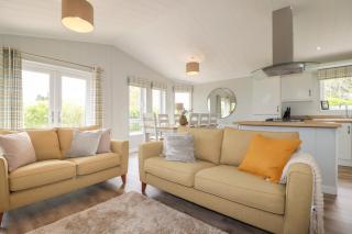 6 Faraway Fields - Liskeard - 6