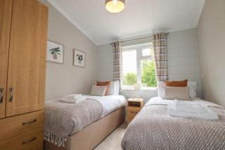 6 Faraway Fields - Liskeard - 1