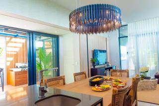 30 Tahari Coastal Estate - Ballito - 4