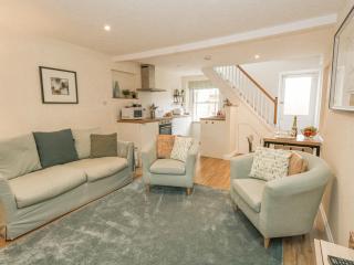 Bobbin Cottage - Swanage - 9