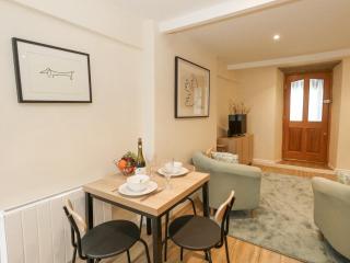 Bobbin Cottage - Swanage - 6