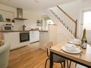 Bobbin Cottage - Swanage - 3