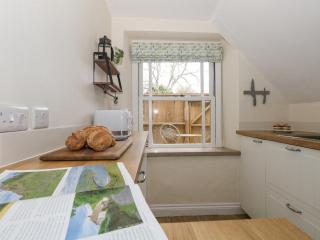 Bobbin Cottage - Swanage - 2