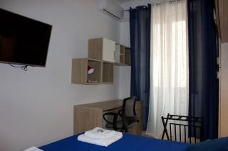 A 200Metri Dal Vaticano, 2 Camere Da Letto - Roma - 4