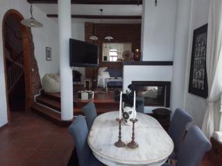Casa das Viagens - Ferreira do Alentejo - 8