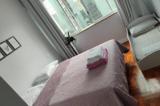 Apartamento a 2 minutos da Paulista - São Paulo - 9