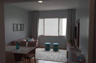 Apartamento a 2 minutos da Paulista - São Paulo - 4