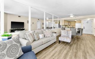 SunDestin Resort Unit 0314 - 9