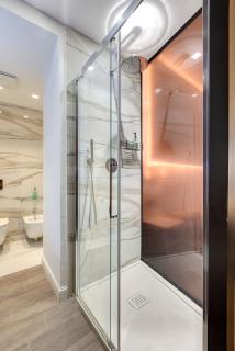 Apartment Suite Piazza Signoria - Firenze - 3