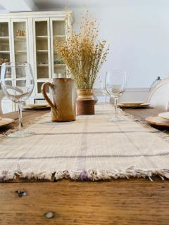 Un air de campagne - 6