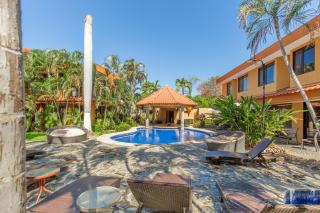 Green Villas El Coco - Coco - 4