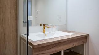 Goldfin apartments - Ustka - 5