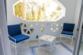 Domina Coral Bay - Sharm El Sheikk - 8