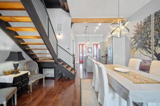 Newly Listed - Charming Retreat in Habersham - Beaufort - 5