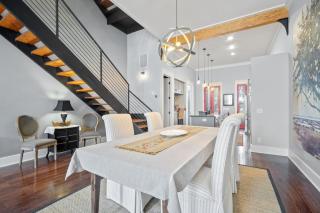 Newly Listed - Charming Retreat in Habersham - Beaufort - 3