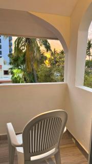 Casa de playa - 1