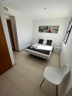 For a Stay Blau - Cambrils - 5