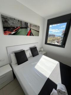For a Stay Blau - Cambrils - 6