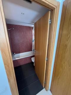 For a Stay Blau - Cambrils - 4