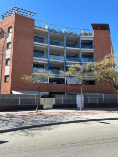 For a Stay Blau - Cambrils - 9