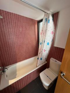 For a Stay Blau - Cambrils - 3