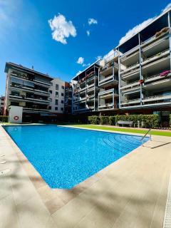 For a Stay Blau - Cambrils - 8