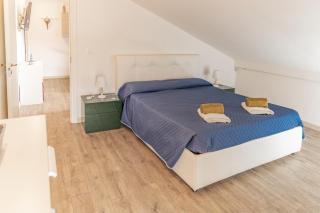 La Vela dei Sogni - 8