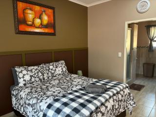 Azalea Accommodation - Northam - 1