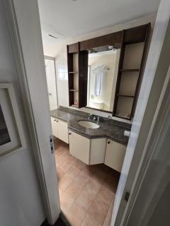 FORTUNE RESIDENCE JARDINS - FLAT181 - Próximo da Avenida Paulista - São Paulo - 2
