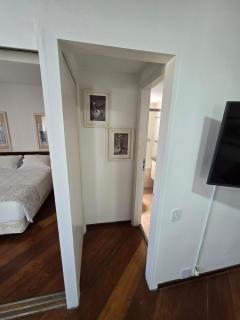 FORTUNE RESIDENCE JARDINS - FLAT181 - Próximo da Avenida Paulista - São Paulo - 3
