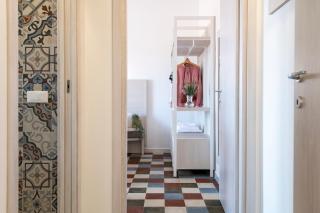 Casa Agave - Olbia - 7