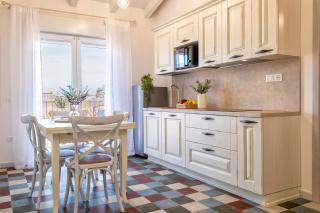 Casa Agave - Olbia - 9