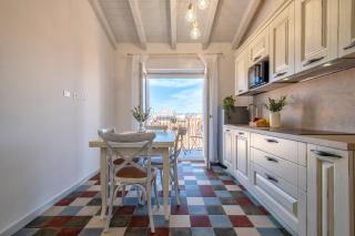Casa Agave - Olbia - 8