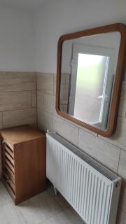 La Măcei - Cărbunari - 2