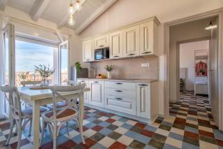Casa Agave - Olbia - 2