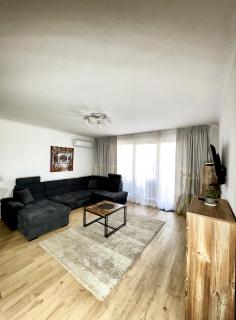 Homeland City Nest - Cluj-Napoca - 9