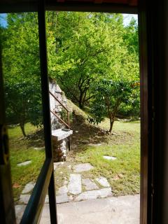 LAKEVIEW RETRAIT - Varenna - 1