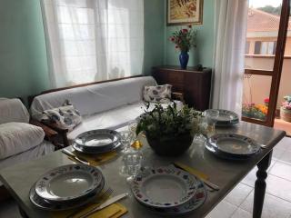 Comfortable apartment in Siena, 80 m², city view - Siena - 8