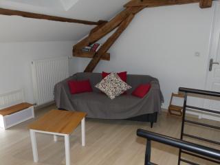 Gite des Limagnes - Thiviers - 8