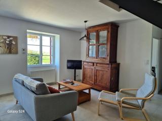 Gite des Limagnes - Thiviers - 3