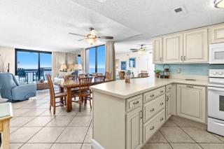 SunDestin Resort Unit 1212 - 2