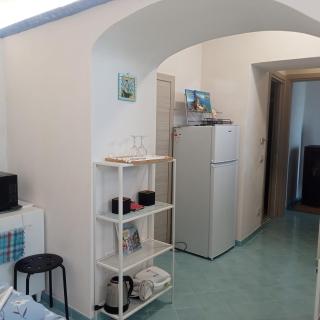 Domus Julia - Furore - 3