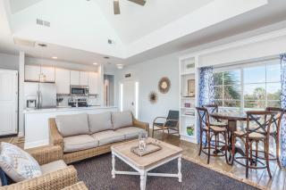 New Listing - Shrimp On Da Fly! - St. Helena Island - 8